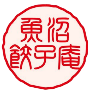 logo_gyoza.png